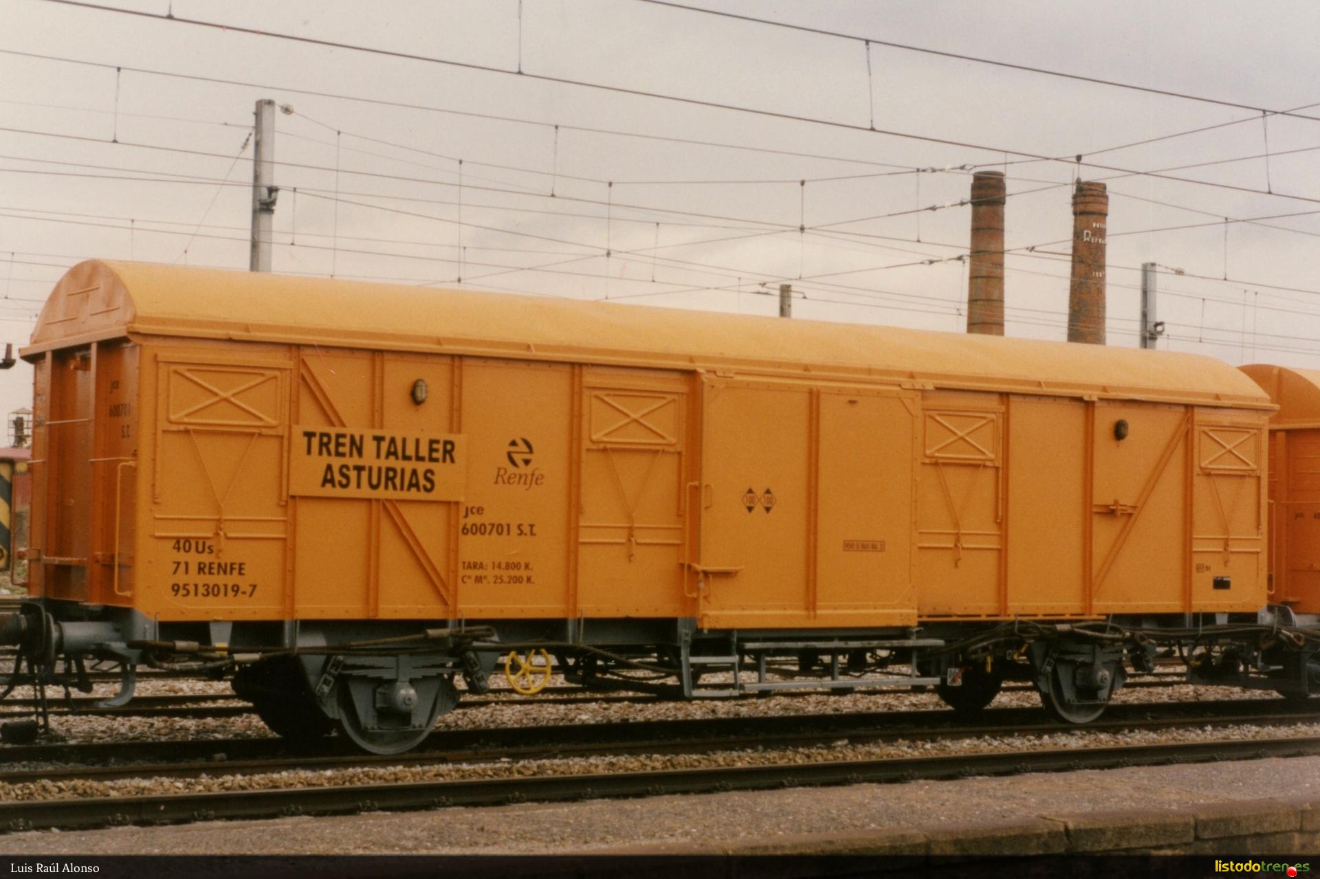 J-600.701