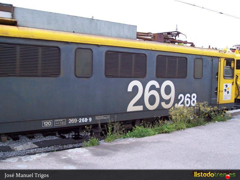 269-268