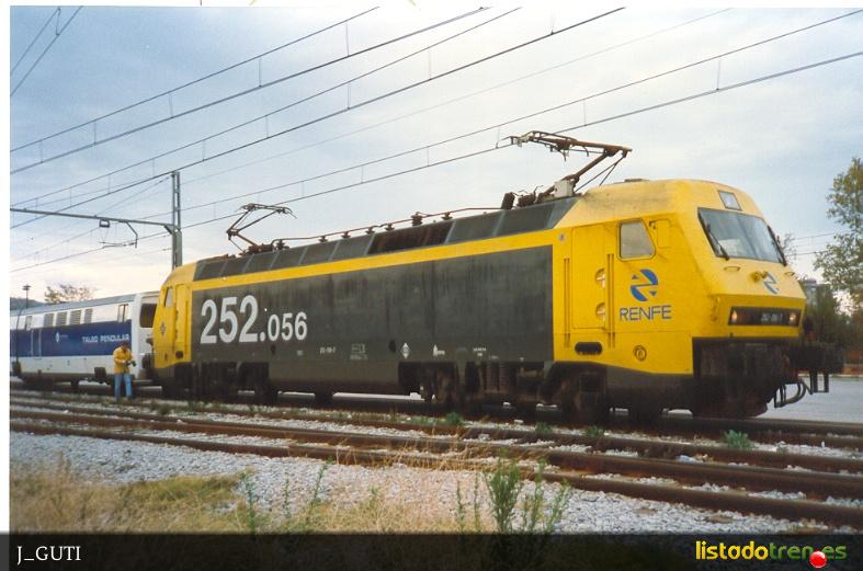 252-056