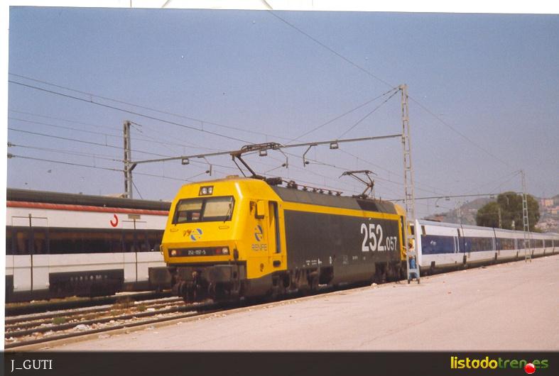 252-057
