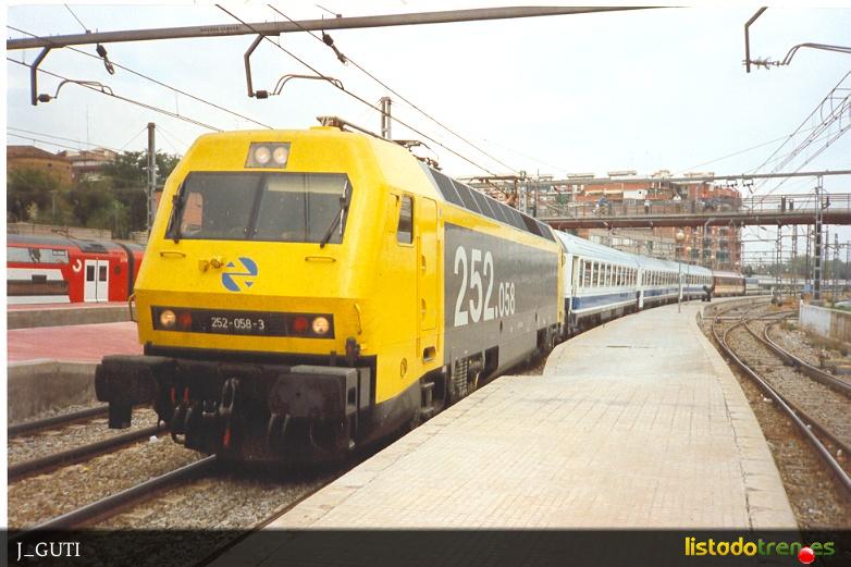 252-058