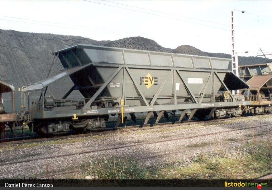 2TT-348