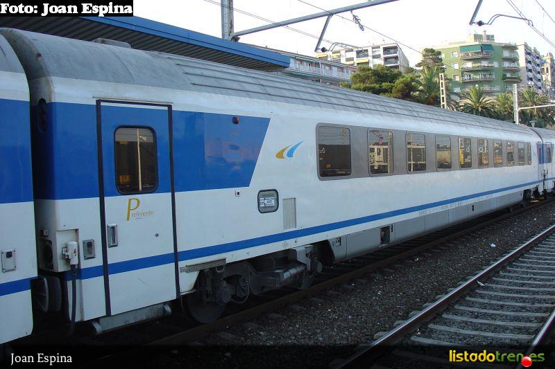 A9t-2010 Tarragona