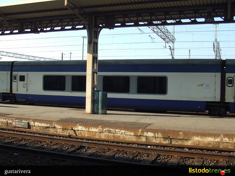 TB4-402.012