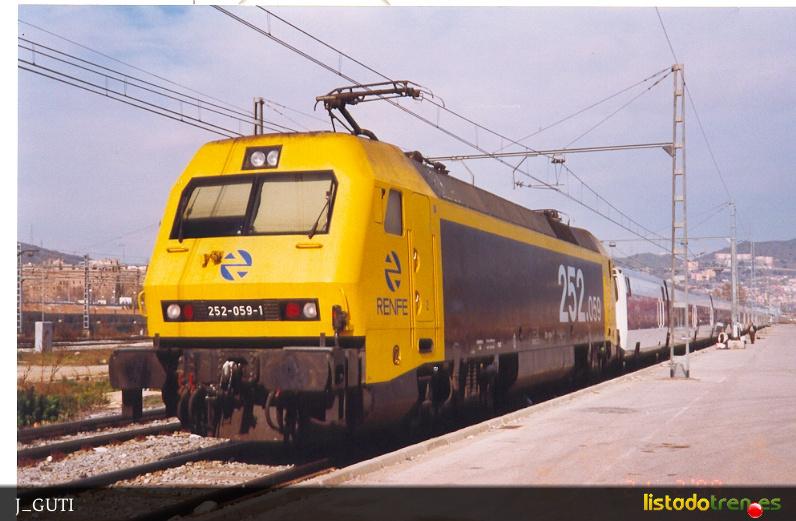 252-059