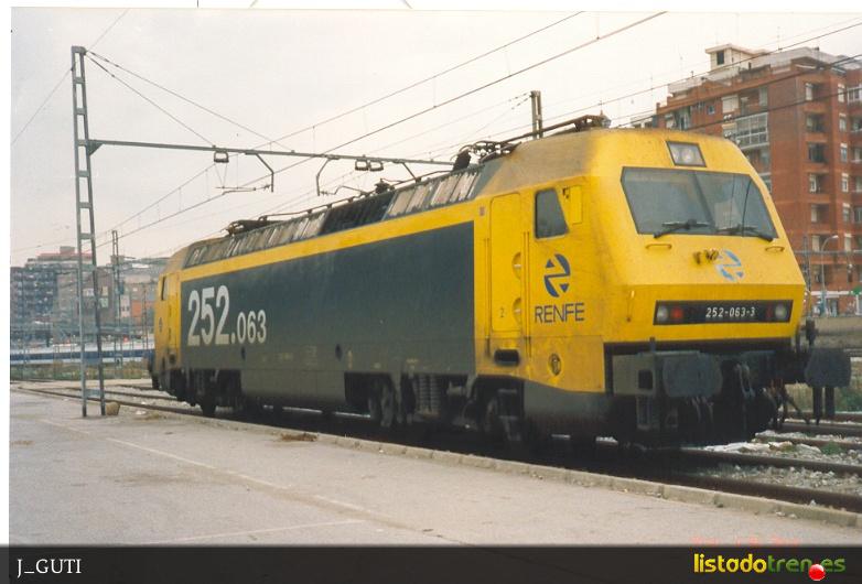 063-taxi