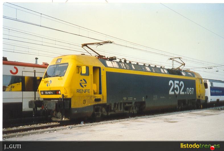 067-taxi