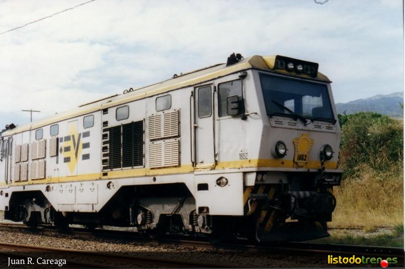 1652