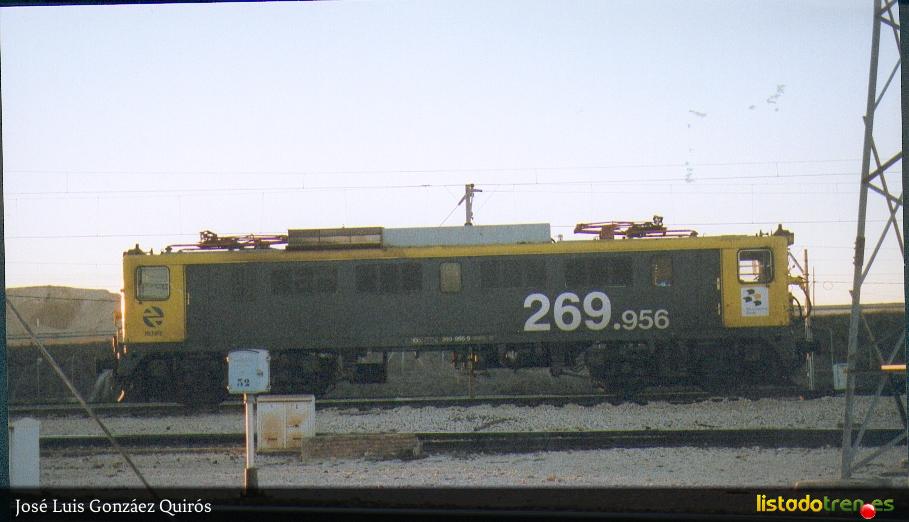 269-956