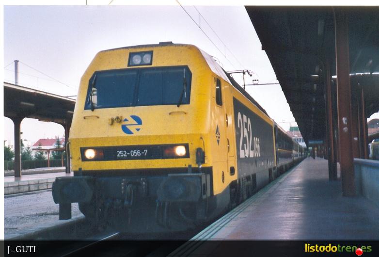 252-056