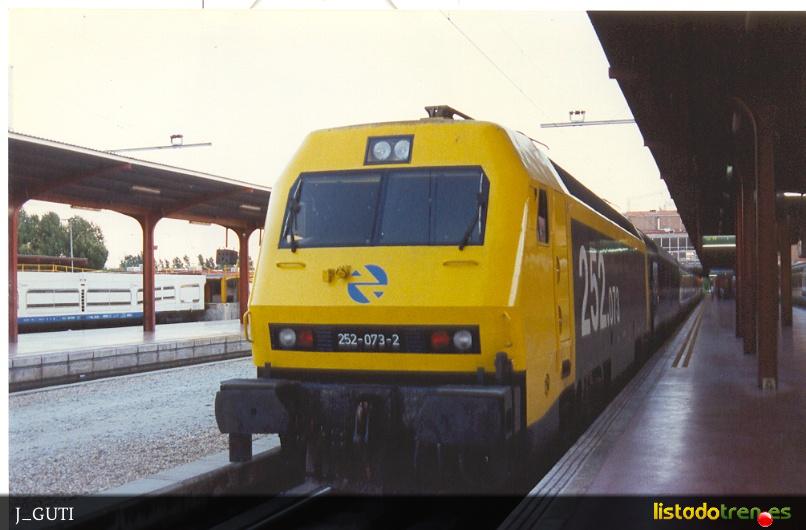 073-taxi
