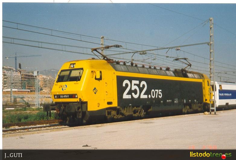 252-075