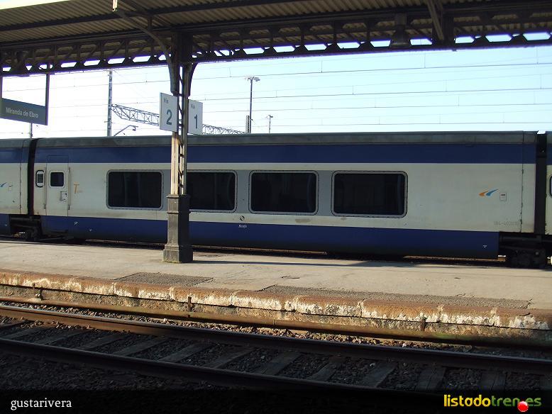 TB4-402.016
