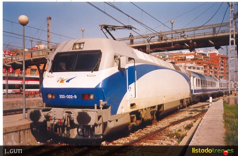252-022