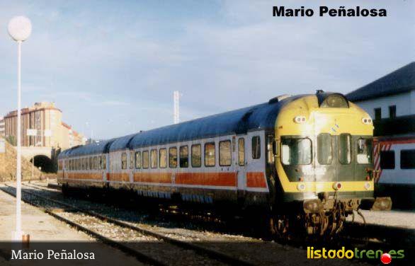 597 Regionales