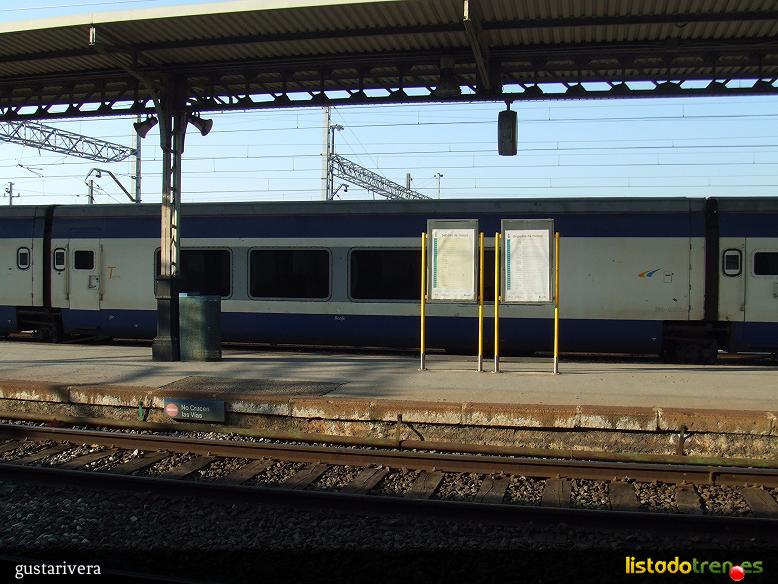 TB4-402.054