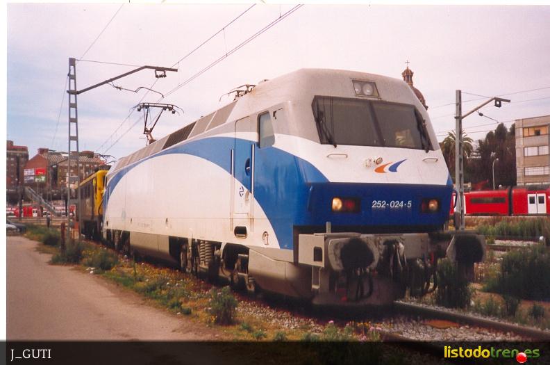 024-G.L.