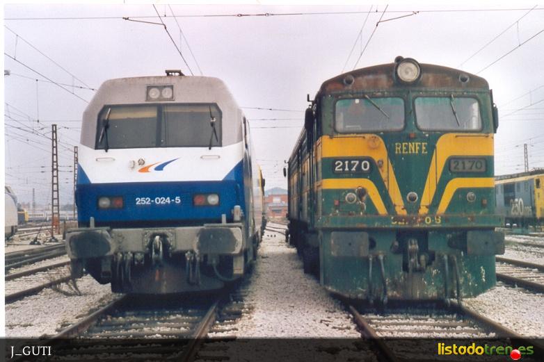 024+2170