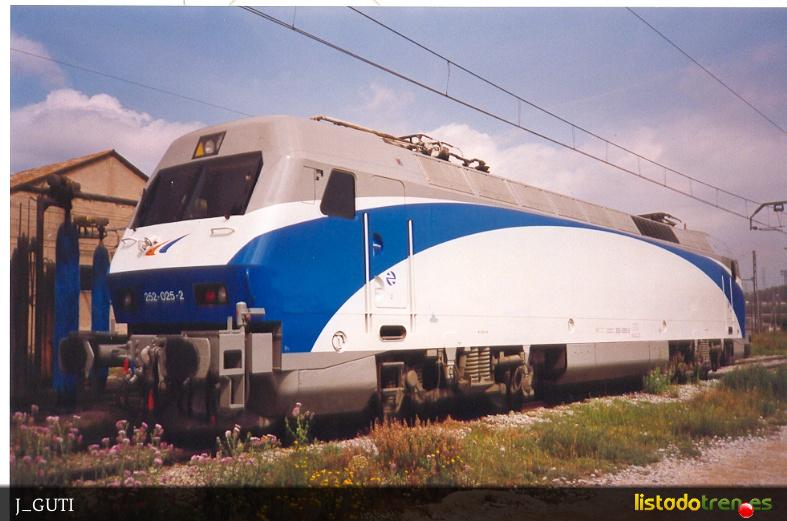 025-G.L.