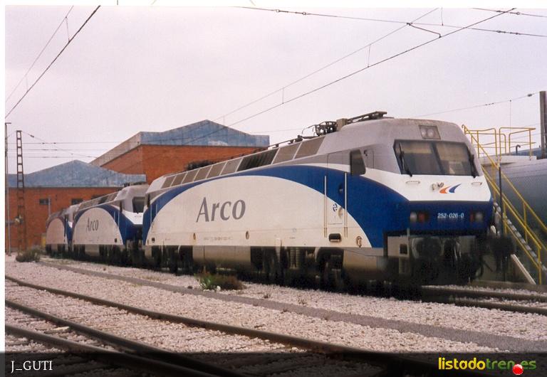 026+otra