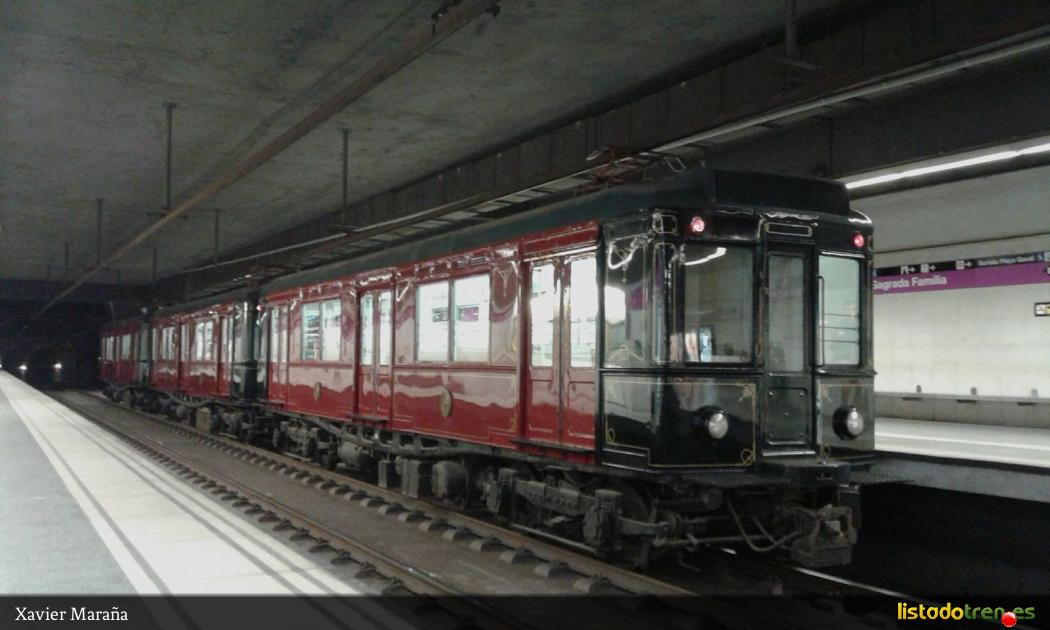301 - M1