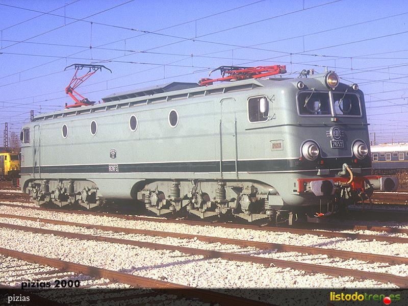 276 - 052