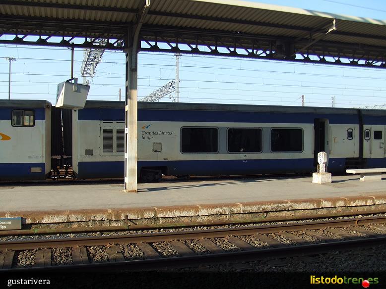TB4z-408.011