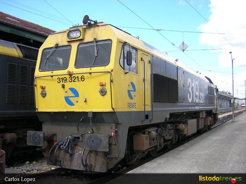 319.321