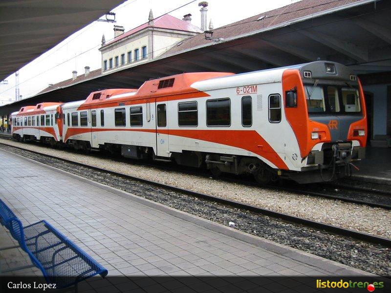 596.021