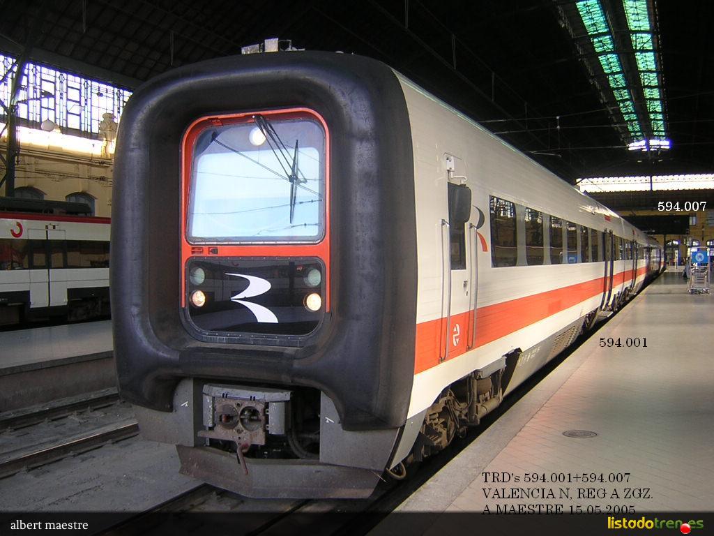 001 en vlc-nord.