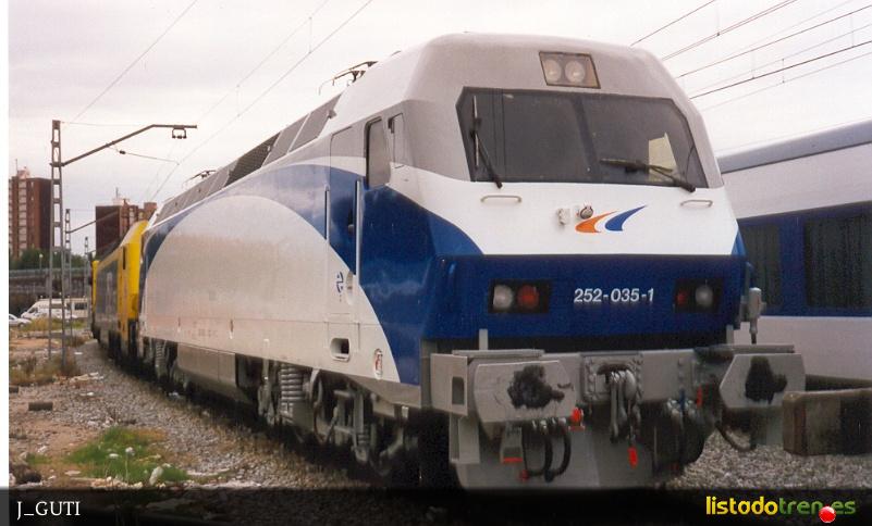 035-G.L.