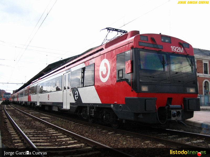 Jo4_440.192 VA