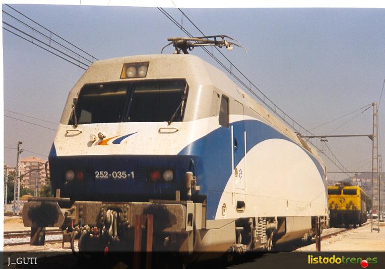 252-035