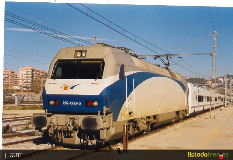 038-G.L.
