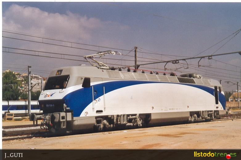 252-039