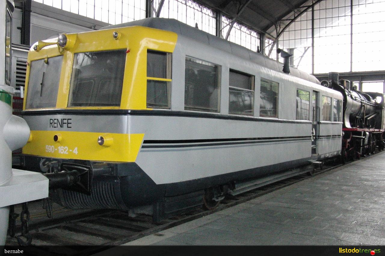 590-162