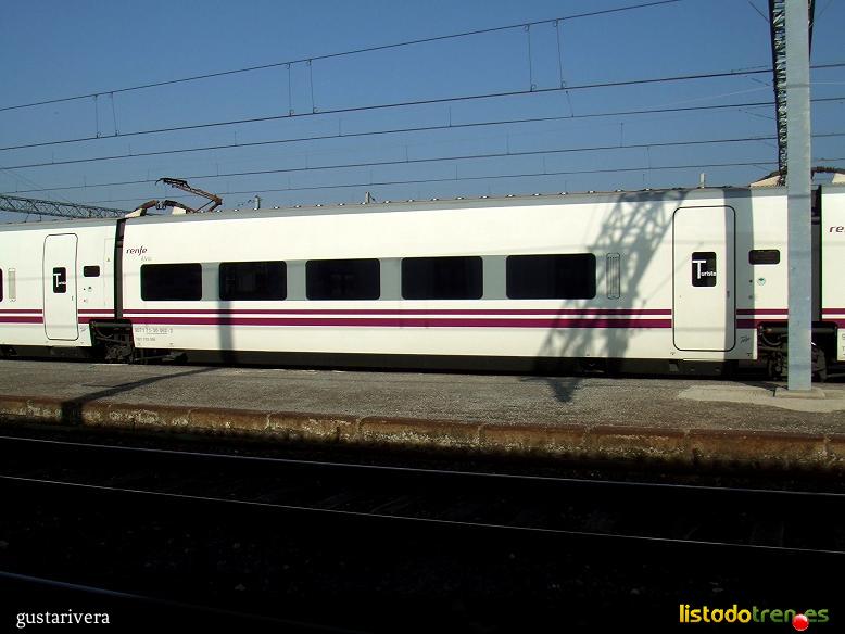 TB7-702.096-06