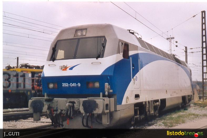 041-G.L.