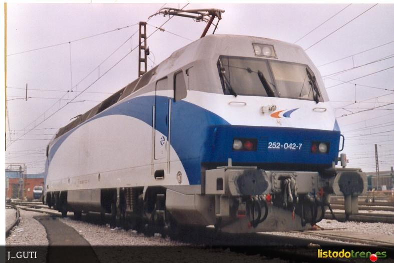 042-G.L.