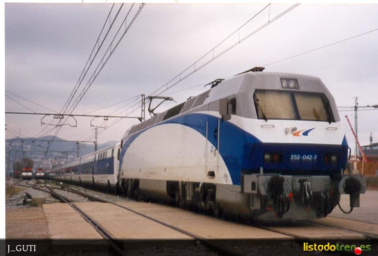 252-042
