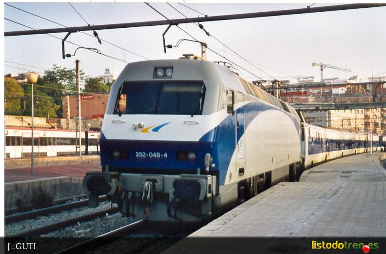 048-G.L.