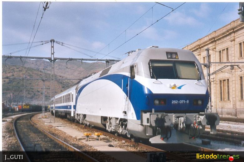 071-G.L.