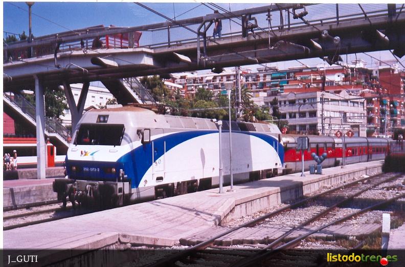 073-G.L.