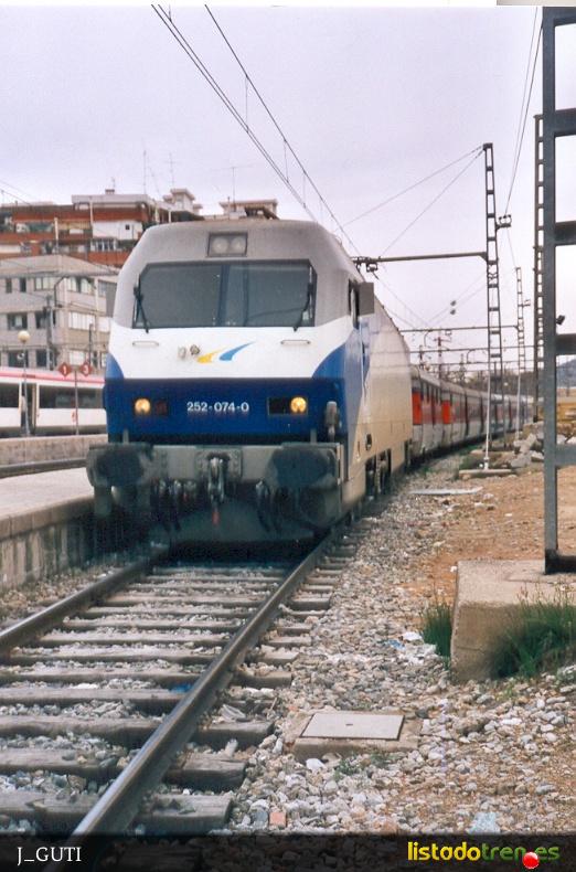 074-G.L.