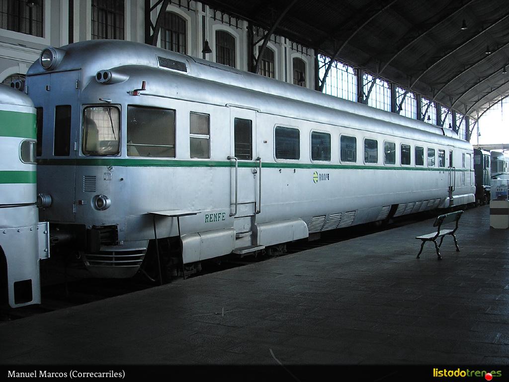 595.022.Madrid.D.26.01.2010