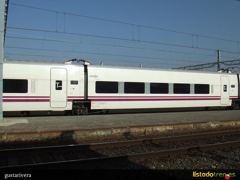 TB7-702.123-06