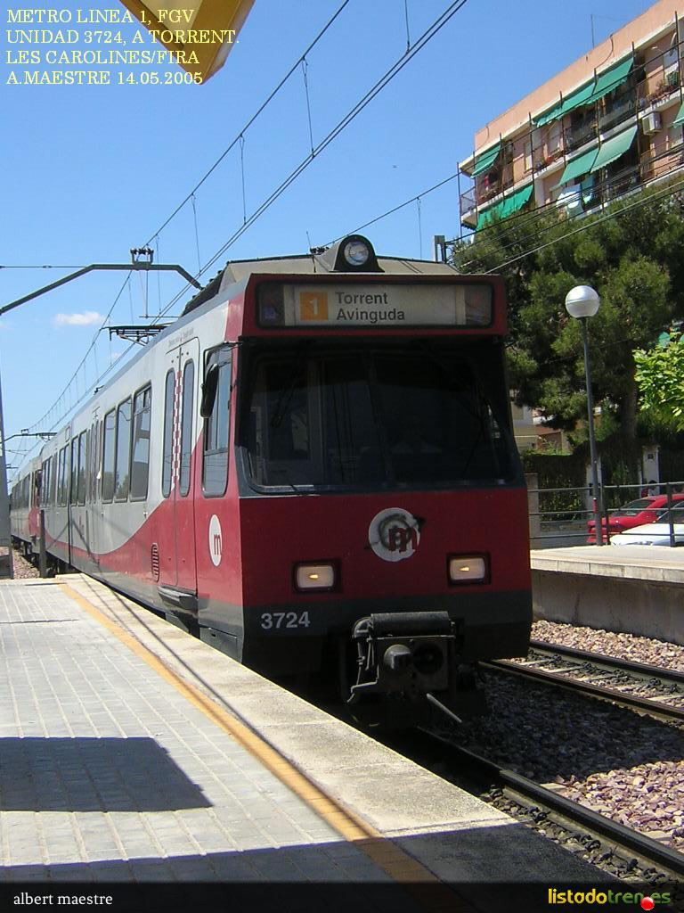 metro3700.