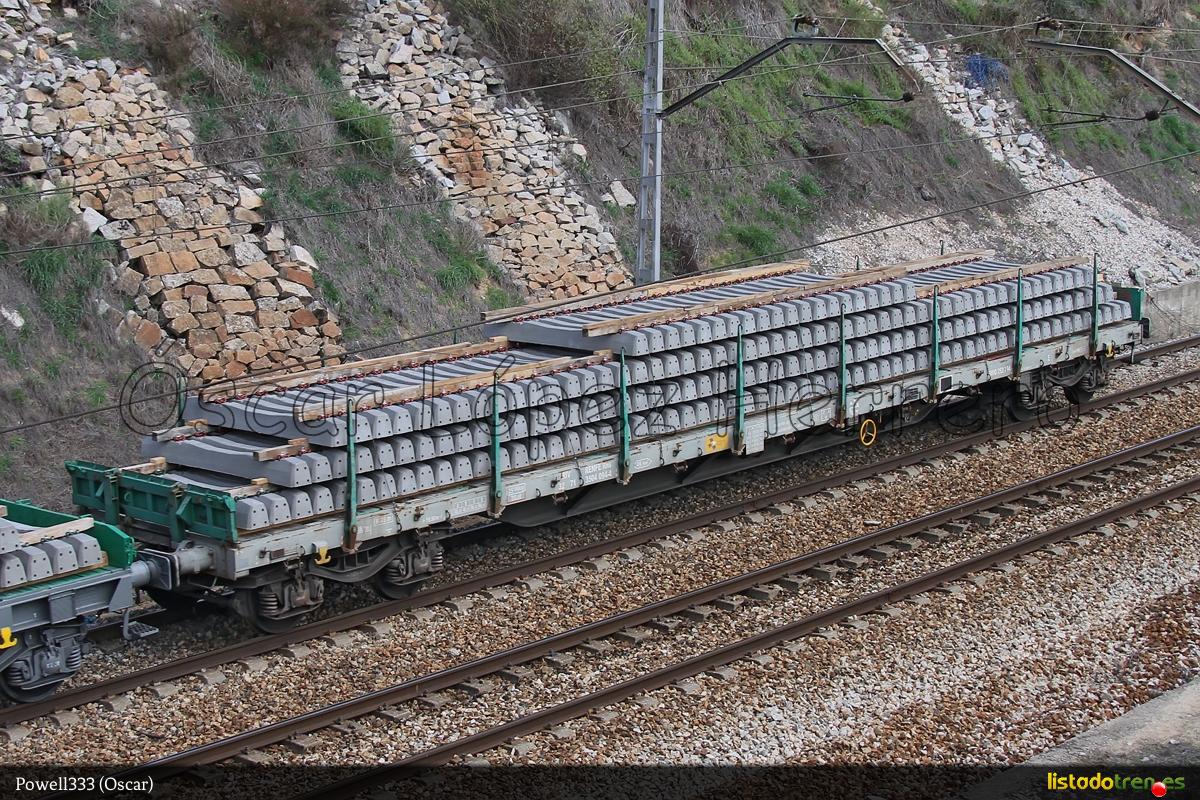 252794traosca