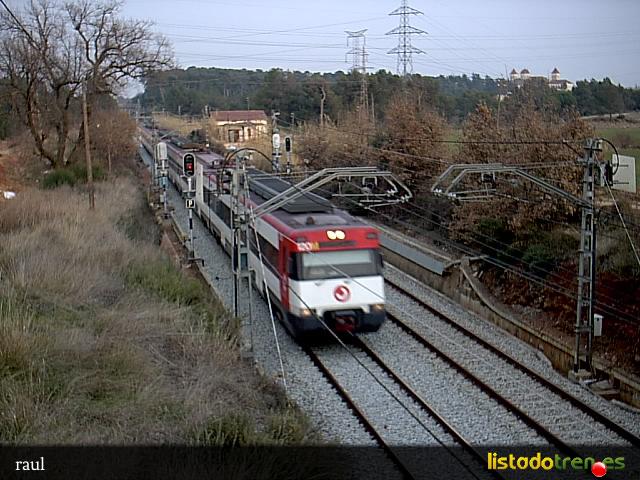 ut.447-120M-060R-119M