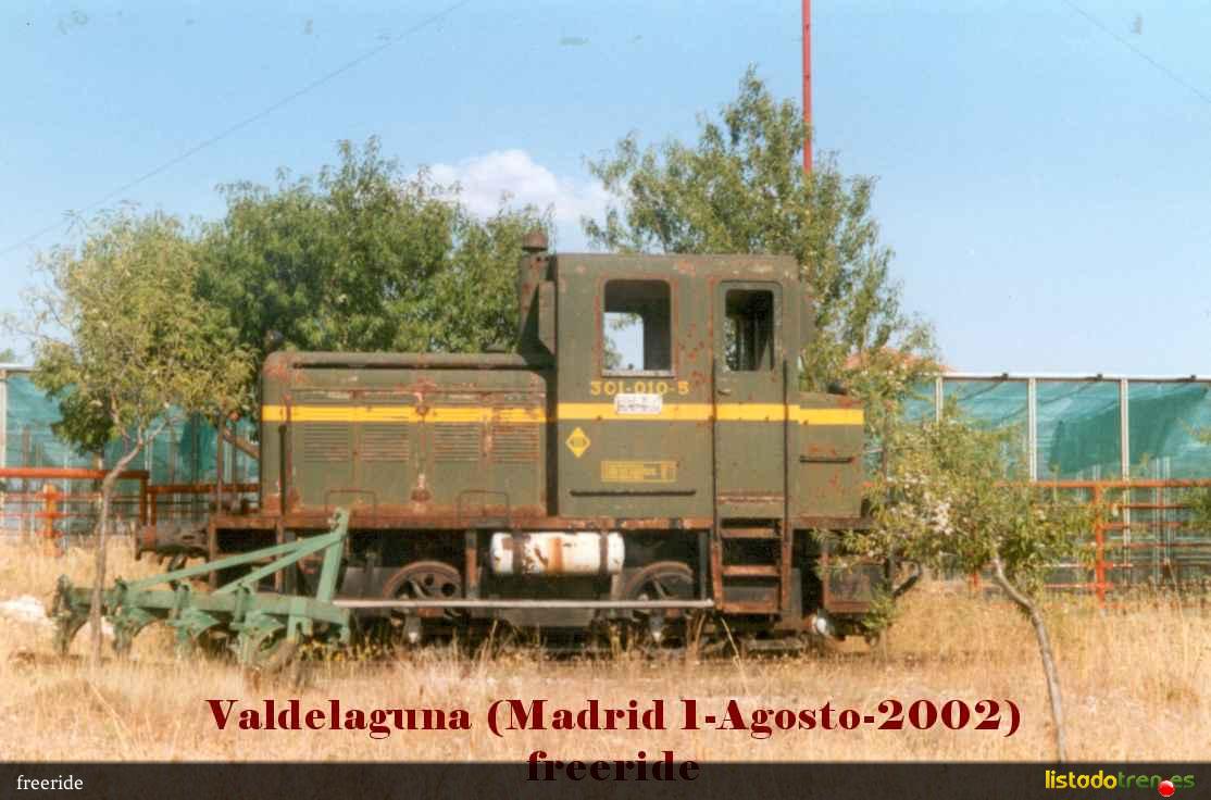 301-010